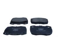 Kit pastiglie freno, Freno a disco Assale anteriore per LAND ROVER 110/127 90 DE