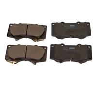 MAXGEAR 19-1425 Kit pastiglie freni