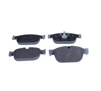 Kit pastiglie freno, Freno a disco Assale anteriore per POLESTAR VOLVO C40 POLES