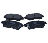 Kit pastiglie freno, Freno a disco Assale anteriore per TOYOTA CALDINA CAMRY CAR