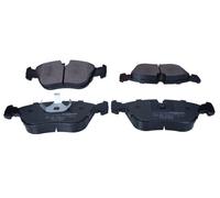 Kit pastiglie freno, Freno a disco Assale anteriore per VOLVO 850 C70 S70 V70 XC