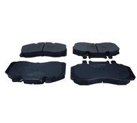 Kit pastiglie freno, Freno a disco Assale posteriore per IVECO RENAULT TRUCKS EU