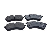 Kit pastiglie freno, Freno a disco Assale posteriore per MAN VW CRAFTER GRAND CA