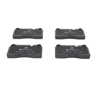 ATE Set pastiglie freno 13.0460-4833.2 – Anteriore
