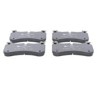 Kit pastiglie freno, Freno a disco ATE 13.0460-4899.2 per RANGE ROVER IV 3 2015-