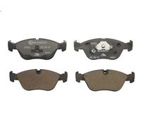 Kit pastiglie freno, Freno a disco ATE 13.0470-7053.2 per 850 (854) 2 1991-1996