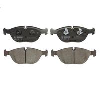 Kit pastiglie freno, Freno a disco BOSCH 0 986 424 649 per 7 (E38) 5.4 1994-