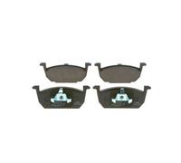 Kit Pastiglie Freno Freno A Disco Bosch 0986424846 per Audi Seat Skoda VW