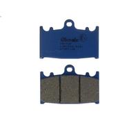 Kit pastiglie freno, Freno a disco BREMBO 07KA1306