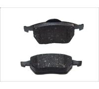 Kit pastiglie freno, Freno a disco BREMBO P 85 085 per EXEO (3R2) 2 2009-2013