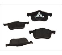 Kit pastiglie freno, Freno a disco BREMBO P 86 016 per S80 I (184) 2 1998-2006
