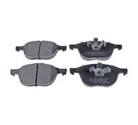 Kit pastiglie freno, Freno a disco FEBI 16479 per FORD KUGA I 2 2008-2012