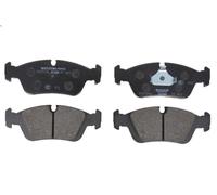 Kit pastiglie freno, Freno a disco FERODO FCP725H