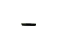Kit Pastiglie Freno Freno A Disco Hella 8DB 355 012-551 per Bmw