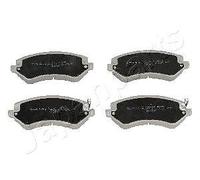 Japanparts Pastiglie Freno Pa-994Af