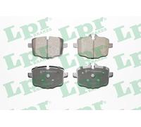 Lpr Lpr Frenante 05P1631