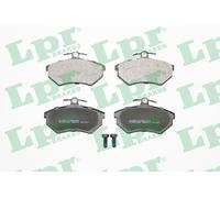 Lpr Lpr Frenante 05P613