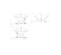 KIT PASTIGLIE FRENO, FRENO A DISCO PP659NP 8DB355013891 45022-TL1-G00 GDB3476