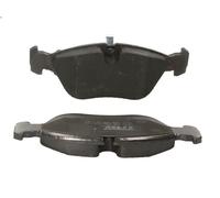Kit pastiglie freno, Freno a disco TRW GDB1159 per VOLVO 850 (854) 2 1991-1996