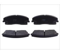 JTS544 TRW BIELLETTA BARRA Stab. ANTERIORE Sx MERCEDES S 05>
