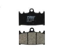Kit pastiglie freno, Freno a disco TRW MCB602
