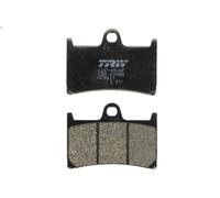 Kit pastiglie freno, Freno a disco TRW MCB611
