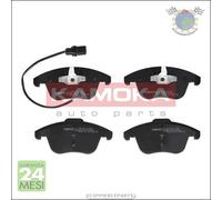 Kit pastiglie freno Kamoka Anteriore per AUDI Q5 A5 A4