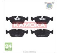 Kit pastiglie freno Kamoka Anteriore per VOLVO XC70 V70 S70 C70 850