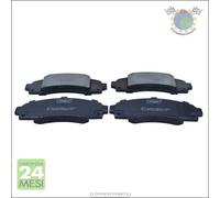 Kit Pastiglie freno Maxgear Anteriore per FORD USA EXPLORER