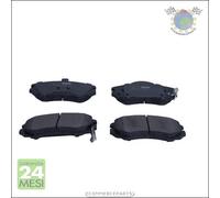 Kit Pastiglie freno Maxgear Anteriore per HYUNDAI ELANTRA