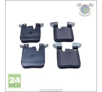 Kit Pastiglie freno Maxgear Posteriore per BMW 4 F33 F83 440 435 430 428 425 42