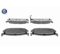 ACKOJA A32-0130 Kit pastiglie freni