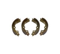 Kit Pastiglie Freno Posteriore Per Kia Picanto 5835007A00 5836007000 MAXGEAR