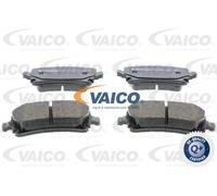 VAICO V10-8173 Kit pastiglie freni