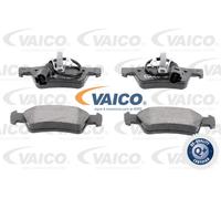 Kit pastiglie freno posteriore VAICO V10-8298 per VW TRANSPORTER 2.5 TDI