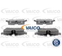 Kit pastiglie freno posteriore VAICO V20-8161 per MINI MINI 1.6 Cooper D
