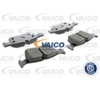 Kit pastiglie freno posteriore VAICO V25-1775 per FORD KUGA 2.0 TDCi