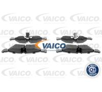 Kit pastiglie freno posteriore VAICO V30-8143 per MERCEDES SPRINTER 2.1 413 CDI