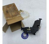 kit pastiglie freno posteriori JAGUAR XJ JLM1833 ORIGINAL