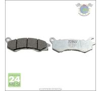 Kit pastiglie freno TRW Anteriore per HONDA PCX