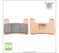 Kit pastiglie freno TRW Anteriore per KAWASAKI Z SUZUKI GSX-R GSX #yx