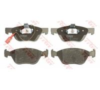TRW GDB1445 Kit pastiglie freni