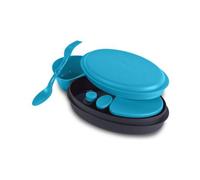 Kit pasto primus blue