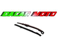 KIT PATTINI DISTRIBUZIONE TENDICATENA Kymco X Citing 250 2006 RMS