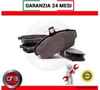 COPPIA DISCHI FRENO BREMBO ANT FOR FIAT 500C (312) 1.4