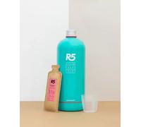 Kit Pavimenti - Refill + Flacone - R5