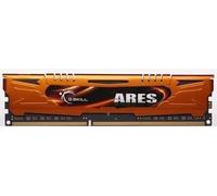 Kit PC3-12800 da 16 GB