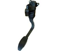 KIT PEDALE ACCELERATORE 51893926 PER FORD KA 1.2 1.3 TDCI 2008-2016 518939260