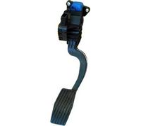 KIT PEDALE ACCELERATORE 55702022 PER FIAT 500L 0.9 1.4 OPEL CORSA D 1.2 LPG 1.4