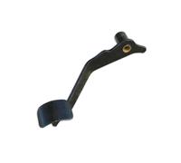 BOSCH 0 281 002 277 Kit pedale acceleratore